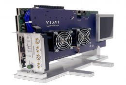 PCI Express 6.0 Xgig 4 通道協(xié)議訓練器
