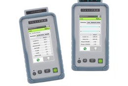 線纜、光纜測試認(rèn)證套件包TESTPRO CV100-K51