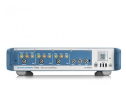 R&S?CMP200 無線電通信測(cè)試儀