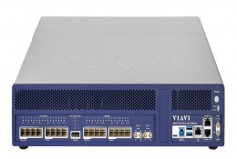 PCI Express 5.0 Xgig 5P16 分析儀/協(xié)議訓練器/干擾器平臺