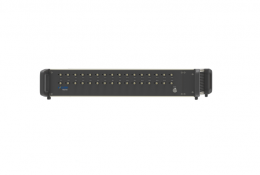 全新一代無線信號(hào)測(cè)試平臺(tái)T8290A